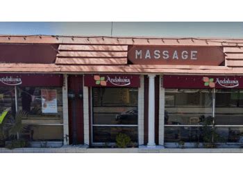 gents massage centre|THE BEST 10 Massage in FREMONT, CA .